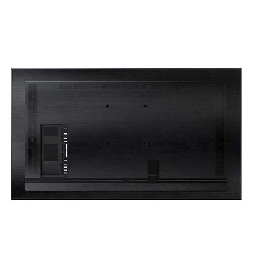 Samsung Business QM65C
