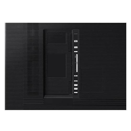 Samsung Business QM65C