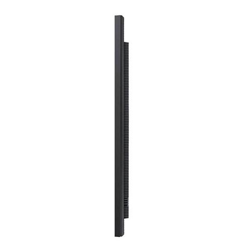 Samsung Business QM65C