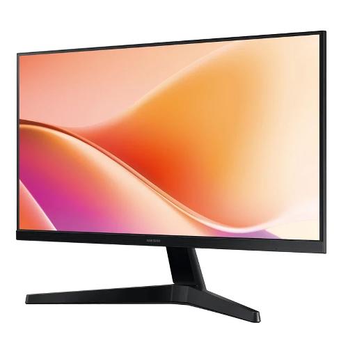 Samsung Essential S3 LS24F330 100Hz Full HD 24inch Monitor