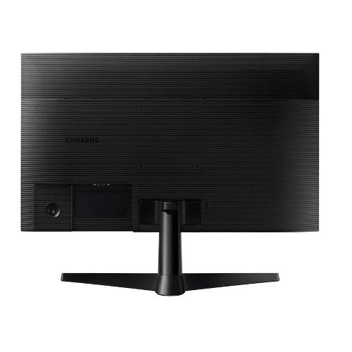 Samsung Essential S3 LS24F330 100Hz Full HD 24inch Monitor