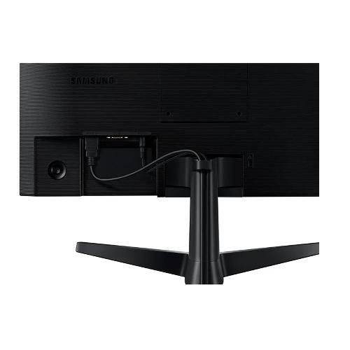 Samsung Essential S3 LS24F330 100Hz Full HD 24inch Monitor