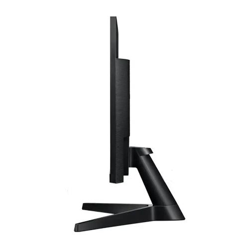 Samsung Essential S3 LS24F330 100Hz Full HD 24inch Monitor