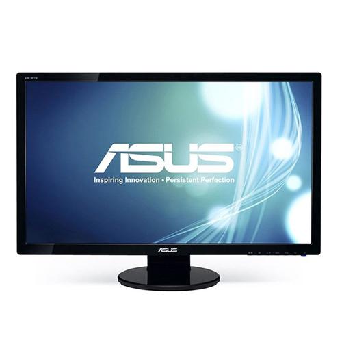 مانیتور ایسوس مدل VS278H - سایز 27 اینچ ASUS VS278H Monitor - 27 inch