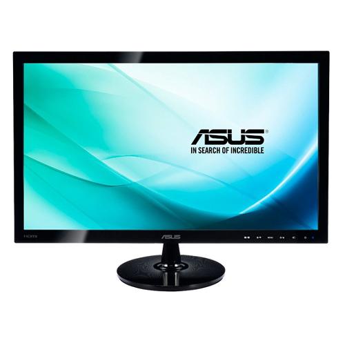 مانیتور ایسوس مدل VS248HR - سایز 24 اینچ ASUS VS248HR Monitor - 24 inch