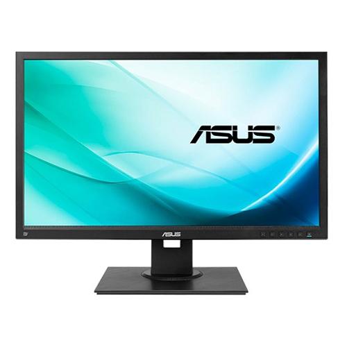 مانیتور ایسوس مدل BE249QLB - سایز 23.8 اینچ ASUS BE249QLB Monitor - 23.8 inch