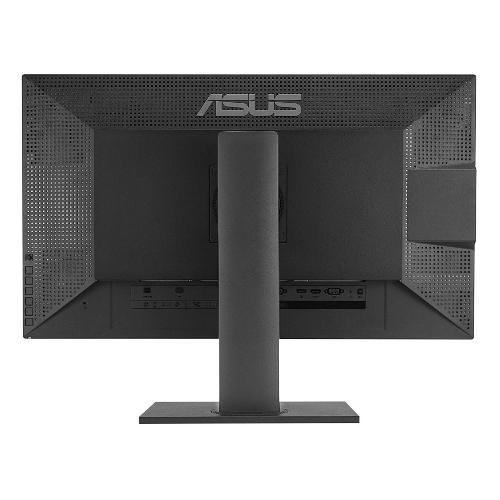 مانیتور ال ای دی ایسوس مدل PB328Q سایز 32 اینچ ASUS PB328Q LED Monitor 32 Inch