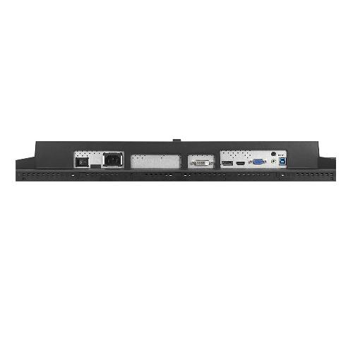مانیتور ال ای دی ایسوس مدل PB328Q سایز 32 اینچ ASUS PB328Q LED Monitor 32 Inch