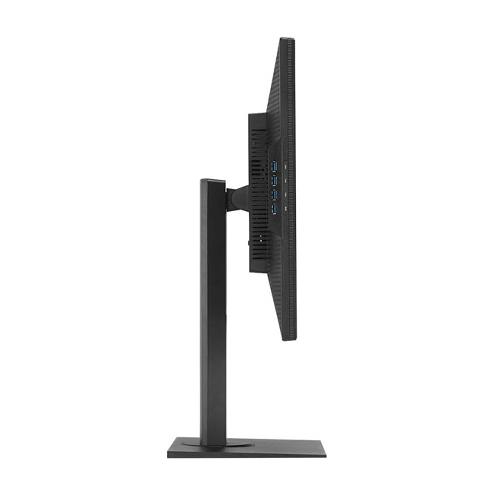مانیتور ال ای دی ایسوس مدل PB328Q سایز 32 اینچ ASUS PB328Q LED Monitor 32 Inch