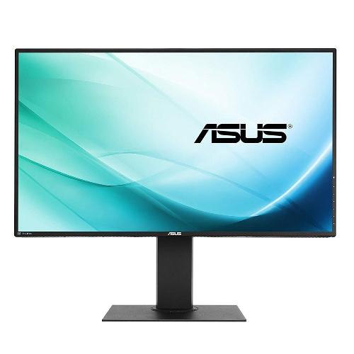 مانیتور ال ای دی ایسوس مدل PB328Q سایز 32 اینچ ASUS PB328Q LED Monitor 32 Inch