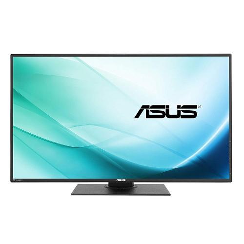 مانیتور ال ای دی ایسوس مدل PB328Q سایز 32 اینچ ASUS PB328Q LED Monitor 32 Inch