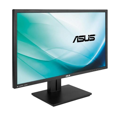 مانیتور ایسوس مدل PB287Q سایز 28 اینچ ASUS PB287Q Monitor - 28 inch