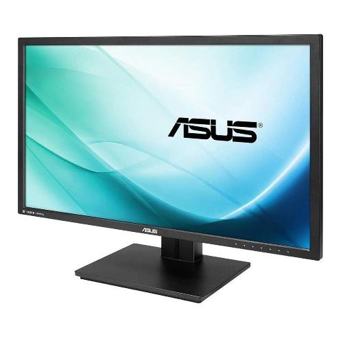 مانیتور ایسوس مدل PB287Q سایز 28 اینچ ASUS PB287Q Monitor - 28 inch