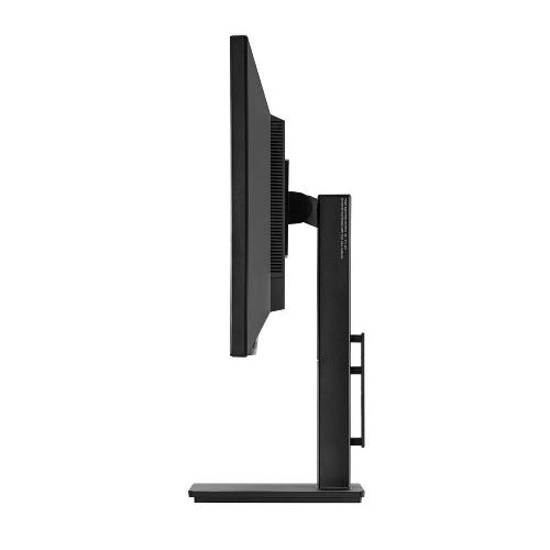 مانیتور ایسوس مدل PB287Q سایز 28 اینچ ASUS PB287Q Monitor - 28 inch