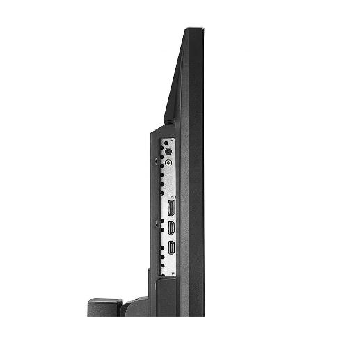 مانیتور ایسوس مدل PB287Q سایز 28 اینچ ASUS PB287Q Monitor - 28 inch