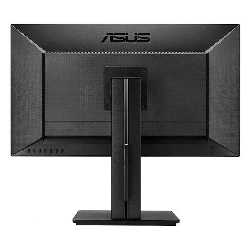مانیتور ایسوس مدل PB287Q سایز 28 اینچ ASUS PB287Q Monitor - 28 inch