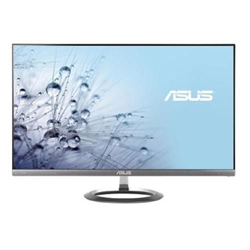 مانیتور ایسوس مدل MX27AQ ASUS MX27AQ Monitor