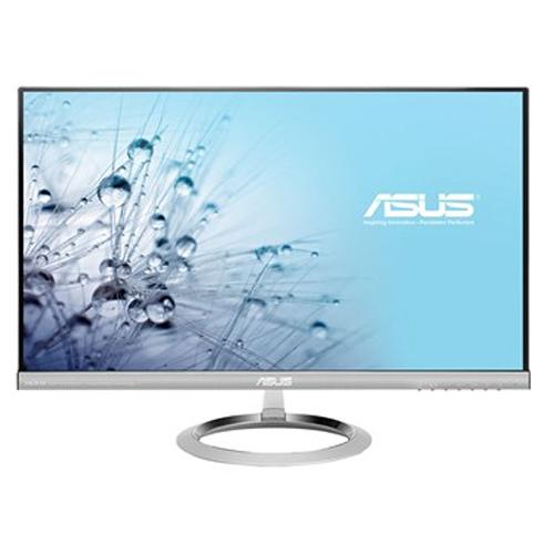 مانیتور ایسوس مدل MX259H ASUS MX259H Monitor