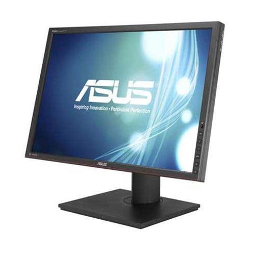 مانیتور ال ای دی ایسوس مدل PA248Q سایز 24.1 اینچ ASUS PA248Q LED Monitor 24.1 Inch
