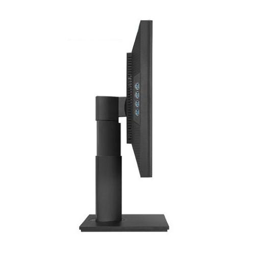 مانیتور ال ای دی ایسوس مدل PA248Q سایز 24.1 اینچ ASUS PA248Q LED Monitor 24.1 Inch