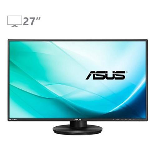 مانیتور ال ای دی ایسوس مدل VN279QLB سایز 27 اینچ ASUS VN279QLB LED Monitor 27 Inch