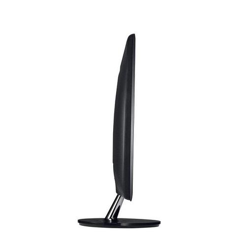 مانیتور ایسوس مدل VS247H سایز 24 اینچ ASUS VS247H Monitor 24 inch