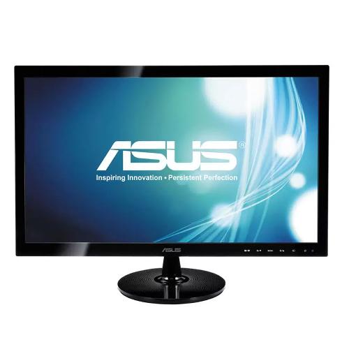 مانیتور ایسوس مدل VS247H سایز 24 اینچ ASUS VS247H Monitor 24 inch