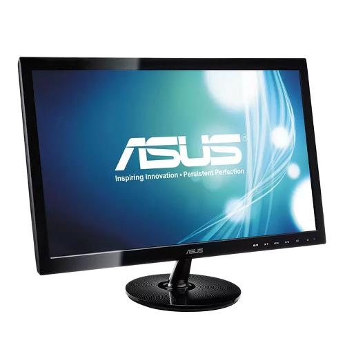 مانیتور ایسوس مدل VS247H سایز 24 اینچ ASUS VS247H Monitor 24 inch