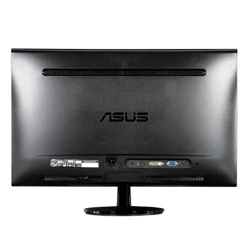 مانیتور ایسوس مدل VS247H سایز 24 اینچ ASUS VS247H Monitor 24 inch