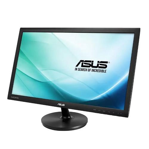 مانیتور ایسوس مدل VS247H سایز 24 اینچ ASUS VS247H Monitor 24 inch