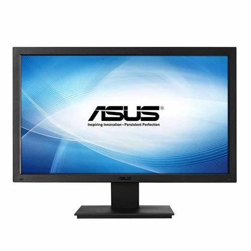 ASUS SD222-YA Monitor - 21.5 inch