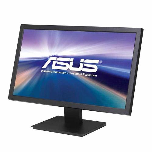 ASUS SD222-YA Monitor - 21.5 inch