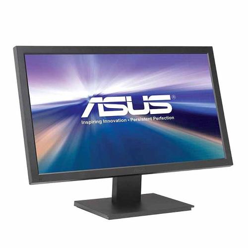 ASUS SD222-YA Monitor - 21.5 inch