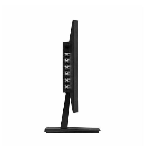 ASUS SD222-YA Monitor - 21.5 inch
