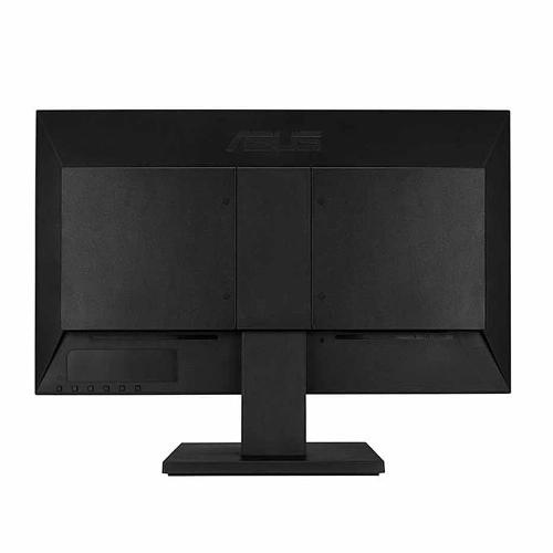 ASUS SD222-YA Monitor - 21.5 inch