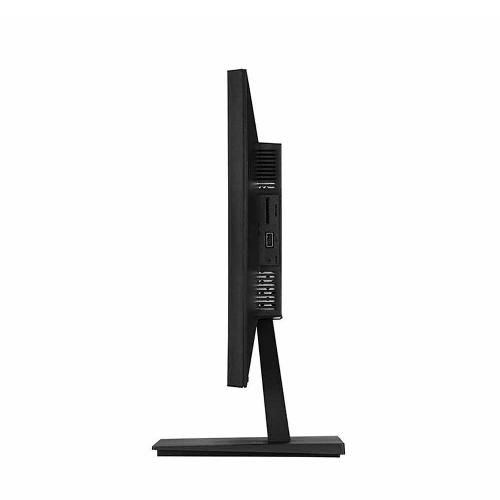 ASUS SD222-YA Monitor - 21.5 inch
