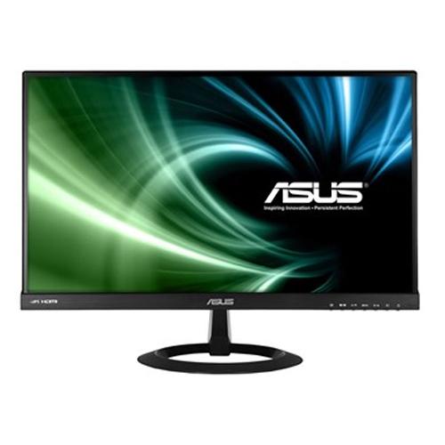 مانیتور ایسوس مدل VX229H ASUS VX229H Monitor