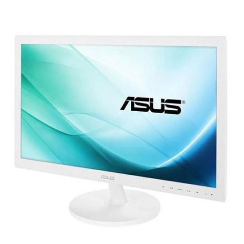 مانیتور ایسوس مدل VS229-W سایز 21.5 اینچ ASUS VS229-W LED Monitor - 21.5 inch