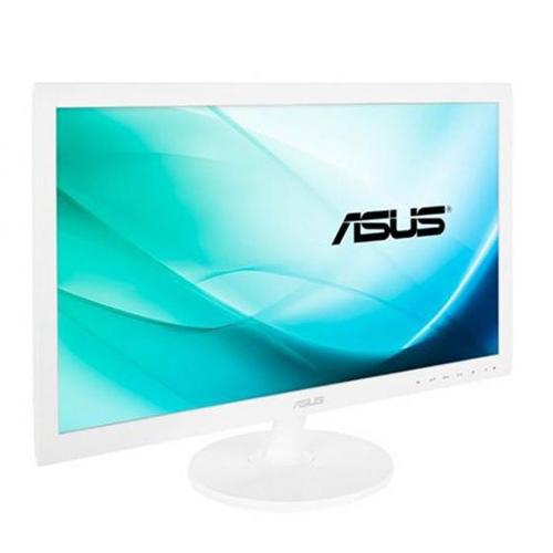 مانیتور ایسوس مدل VS229-W سایز 21.5 اینچ ASUS VS229-W LED Monitor - 21.5 inch