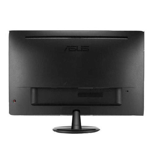 ASUS VP228H Gaming LED Monitor - 21.5 inch