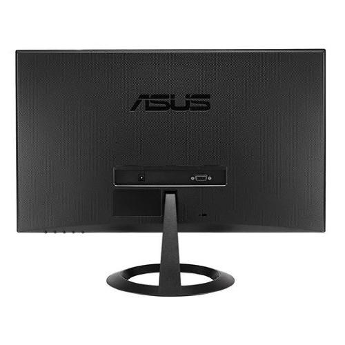 ASUS VX207DE LED Monitor 19.5 Inch