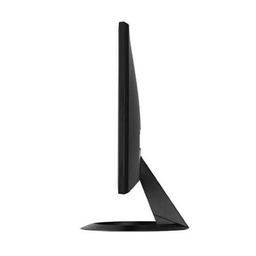 ASUS VX207DE LED Monitor 19.5 Inch