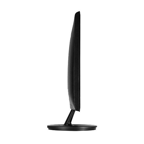 مانیتور ایسوس مدل VS228DE سایز 21.5 اینچ ASUS VS228DE LED Monitor - 21.5 inch