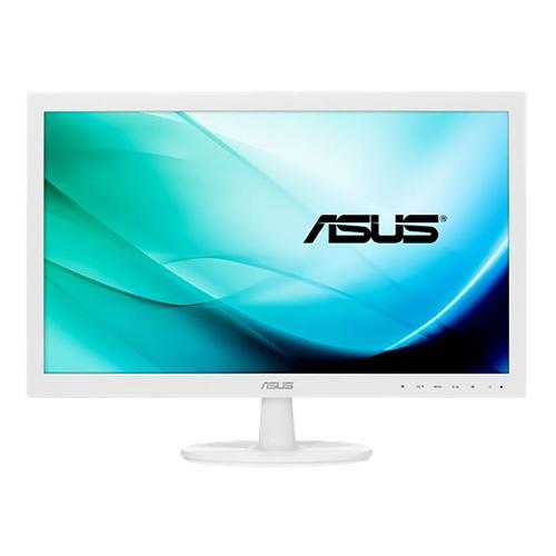 مانیتور ایسوس مدل VS229DA-W سایز 21.5 اینچ ASUS VS229DA-W LED Monitor - 21.5 inch