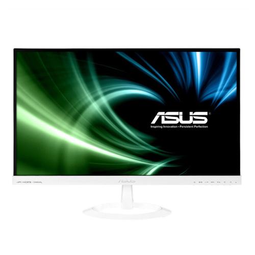 مانیتور ایسوس مدل VX239H-W سایز 23 اینچ ASUS VX239H-W LED Monitor - 23 inch