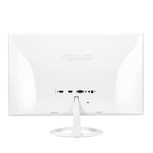 مانیتور ایسوس مدل VX239H-W سایز 23 اینچ ASUS VX239H-W LED Monitor - 23 inch