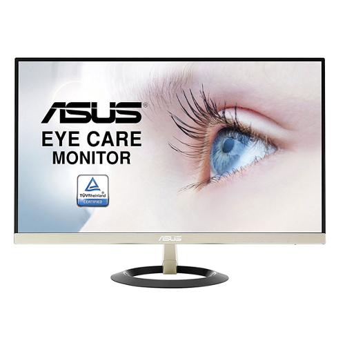 مانیتور ایسوس مدل VZ279Q سایز 27 اینچ ASUS VZ279Q LED Monitor - 27 inch