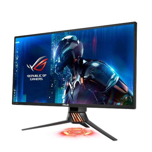 مانیتور ایسوس مدل ROG SWIFT PG258Q سایز 24.5 اینچ ASUS ROG SWIFT PG258Q Monitor 24.5 Inch