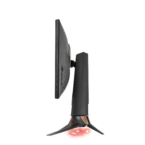 مانیتور ایسوس مدل ROG SWIFT PG258Q سایز 24.5 اینچ ASUS ROG SWIFT PG258Q Monitor 24.5 Inch