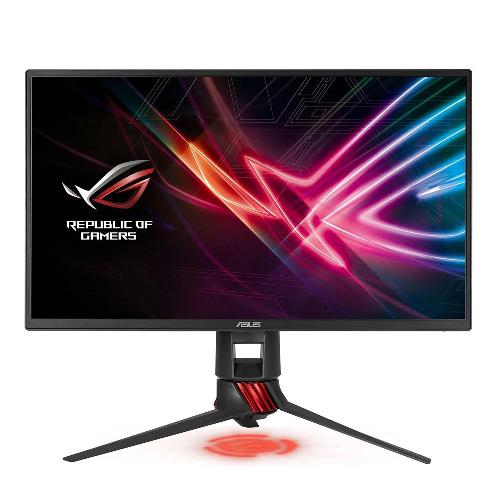 ASUS ROG Strix XG258Q Monitor 24.5 Inch